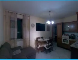 Aste giudiziarie immobiliari online - 11.0
