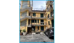 Aste giudiziarie immobiliari online - 12.0