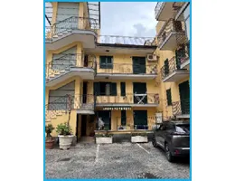 Aste giudiziarie immobiliari online - 12.0