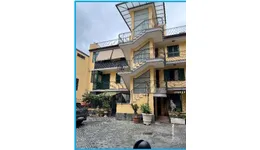 Aste giudiziarie immobiliari online - 1.0