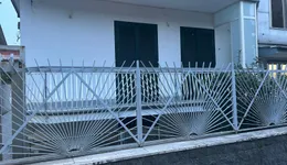 Aste giudiziarie immobiliari online - 1.0