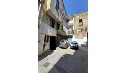 Aste giudiziarie immobiliari online - 5.0