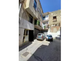 Aste giudiziarie immobiliari online - 5.0