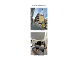 Aste giudiziarie immobiliari online - 8.0
