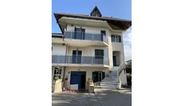 Aste giudiziarie immobiliari online - 10.0