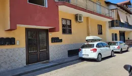 Aste giudiziarie immobiliari online - 11.0