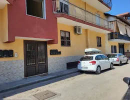 Aste giudiziarie immobiliari online - 11.0