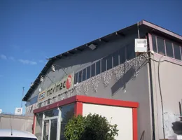 Aste giudiziarie immobiliari online - 1.0
