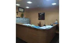 Aste giudiziarie immobiliari online - 6.0