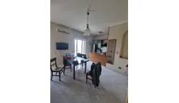Aste giudiziarie immobiliari online - 11.0