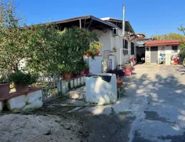 Aste giudiziarie immobiliari online - 9.0
