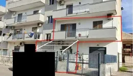Aste giudiziarie immobiliari online - 1.0