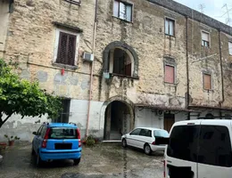Aste giudiziarie immobiliari online - 8.0