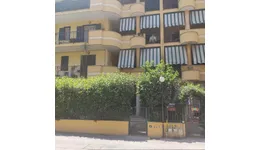 Aste giudiziarie immobiliari online - 12.0