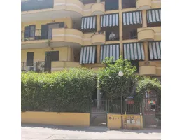 Aste giudiziarie immobiliari online - 12.0