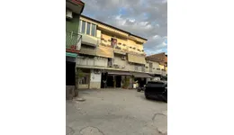 Aste giudiziarie immobiliari online - 5.0