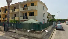 Aste giudiziarie immobiliari online - 6.0