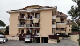 Aste giudiziarie immobiliari online - 12.0