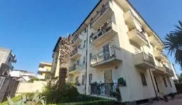 Aste giudiziarie immobiliari online - 10.0