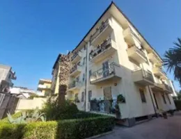 Aste giudiziarie immobiliari online - 10.0