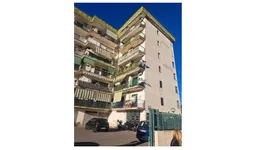 Aste giudiziarie immobiliari online - 8.0