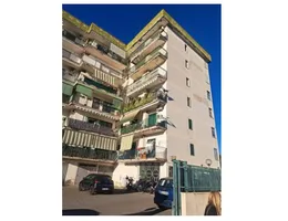 Aste giudiziarie immobiliari online - 8.0