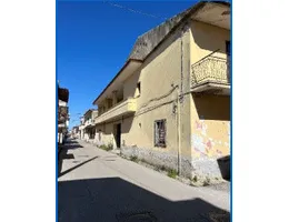 Aste giudiziarie immobiliari online - 5.0