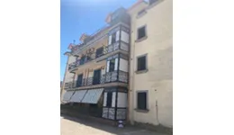 Aste giudiziarie immobiliari online - 4.0
