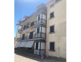 Aste giudiziarie immobiliari online - 4.0