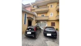 Aste giudiziarie immobiliari online - 1.0