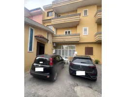 Aste giudiziarie immobiliari online - 1.0