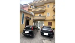 Aste giudiziarie immobiliari online - 2.0