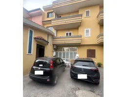 Aste giudiziarie immobiliari online - 1.0