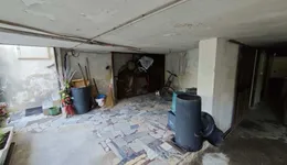 Aste giudiziarie immobiliari online - 12.0