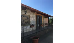 Aste giudiziarie immobiliari online - 8.0