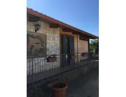 Aste giudiziarie immobiliari online - 8.0