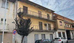 Aste giudiziarie immobiliari online - 1.0