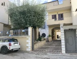 Aste giudiziarie immobiliari online - 5.0