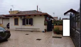 Aste giudiziarie immobiliari online - 2.0