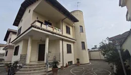 Aste giudiziarie immobiliari online - 1.0
