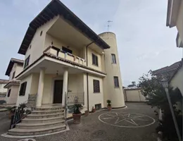 Aste giudiziarie immobiliari online - 1.0