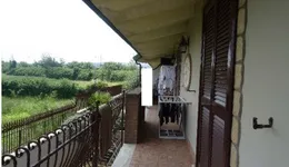 Aste giudiziarie immobiliari online - 12.0