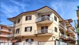 Aste giudiziarie immobiliari online - 6.0