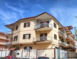 Aste giudiziarie immobiliari online - 12.0