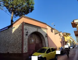 Aste giudiziarie immobiliari online - 10.0