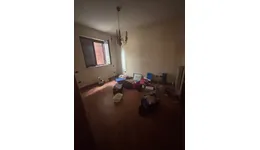 Aste giudiziarie immobiliari online - 2.0