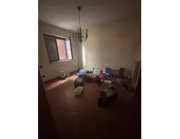 Aste giudiziarie immobiliari online - 11.0