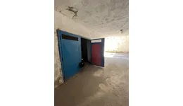Aste giudiziarie immobiliari online - 3.0