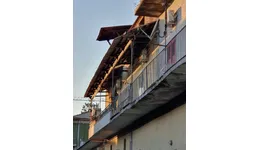 Aste giudiziarie immobiliari online - 12.0