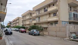 Aste giudiziarie immobiliari online - 9.0